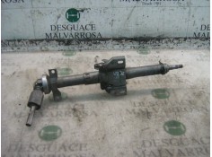 Recambio de columna direccion para nissan almera (n15) gx referencia OEM IAM    2