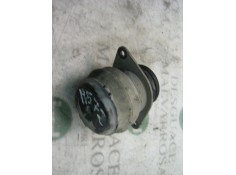 Recambio de soporte motor delantero para volkswagen golf iii berlina (1h1) cl referencia OEM IAM   