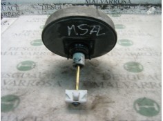 Recambio de servofreno para volkswagen golf iii berlina (1h1) cl referencia OEM IAM    2