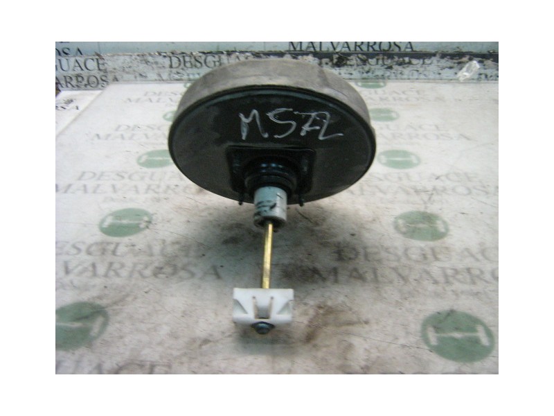 Recambio de servofreno para volkswagen golf iii berlina (1h1) cl referencia OEM IAM   