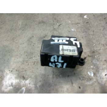 MODULO ELECTRONICO 