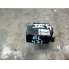 Recambio de modulo electronico para peugeot 307 (s1) xr clim referencia OEM IAM   