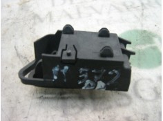 Recambio de maneta interior delantera derecha para volkswagen golf iii berlina (1h1) cl referencia OEM IAM    2