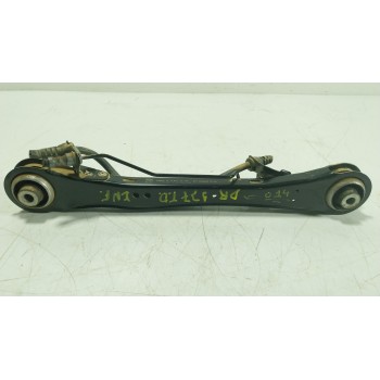 BRAZO SUSPENSION INFERIOR TRASERO DERECHO 5R3505224E 5R3505224E 