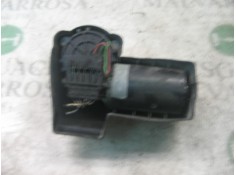 Recambio de motor limpia delantero para ford escort berl./turnier atlanta berlina referencia OEM IAM    2