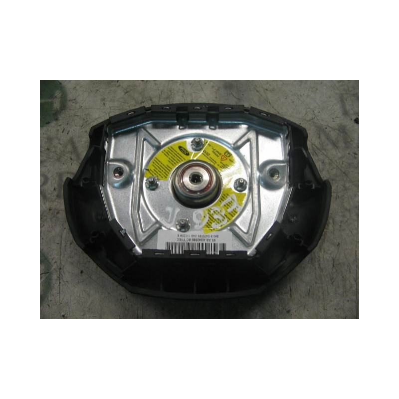 Recambio de airbag delantero izquierdo para ford escort berl./turnier atlanta berlina referencia OEM IAM   