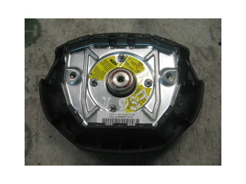 Recambio de airbag delantero izquierdo para ford escort berl./turnier atlanta berlina referencia OEM IAM   