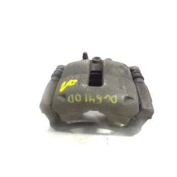 PINZA FRENO DELANTERA DERECHA 1834044 