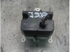 Recambio de mando multifuncion para ford escort berl./turnier atlanta berlina referencia OEM IAM    2