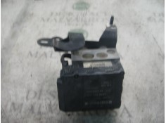 Recambio de abs para ford escort berl./turnier atlanta berlina referencia OEM IAM    2