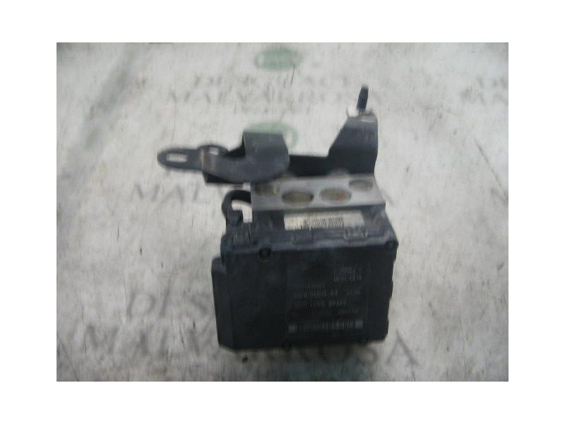 Recambio de abs para ford escort berl./turnier atlanta berlina referencia OEM IAM   