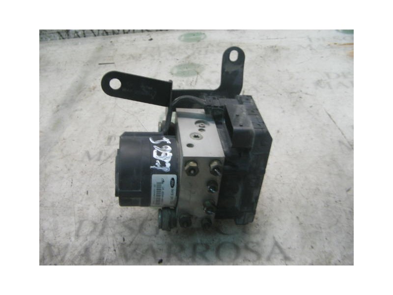 Recambio de abs para ford escort berl./turnier atlanta berlina referencia OEM IAM   
