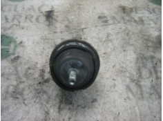 Recambio de soporte motor derecho para peugeot 405 berlina gl exclusive referencia OEM IAM    2