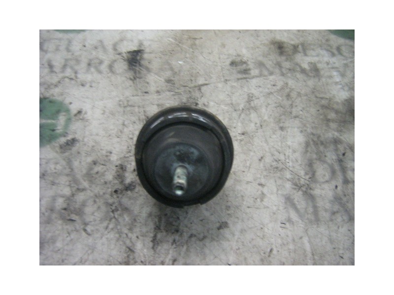 Recambio de soporte motor derecho para peugeot 405 berlina gl exclusive referencia OEM IAM   