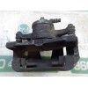 Recambio de pinza freno delantera derecha para chevrolet kalos 1.4 cat referencia OEM IAM   