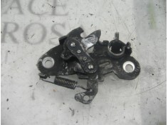 Recambio de cerradura capot para peugeot 405 berlina gl exclusive referencia OEM IAM    2