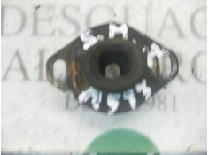 Recambio de soporte motor delantero para peugeot 405 berlina gl exclusive referencia OEM IAM   