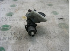 Recambio de bomba freno para peugeot 106 (s1) kid referencia OEM IAM    2