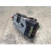 Recambio de cerradura puerta trasera derecha para opel meriva 1.7 16v cdti cat referencia OEM IAM   