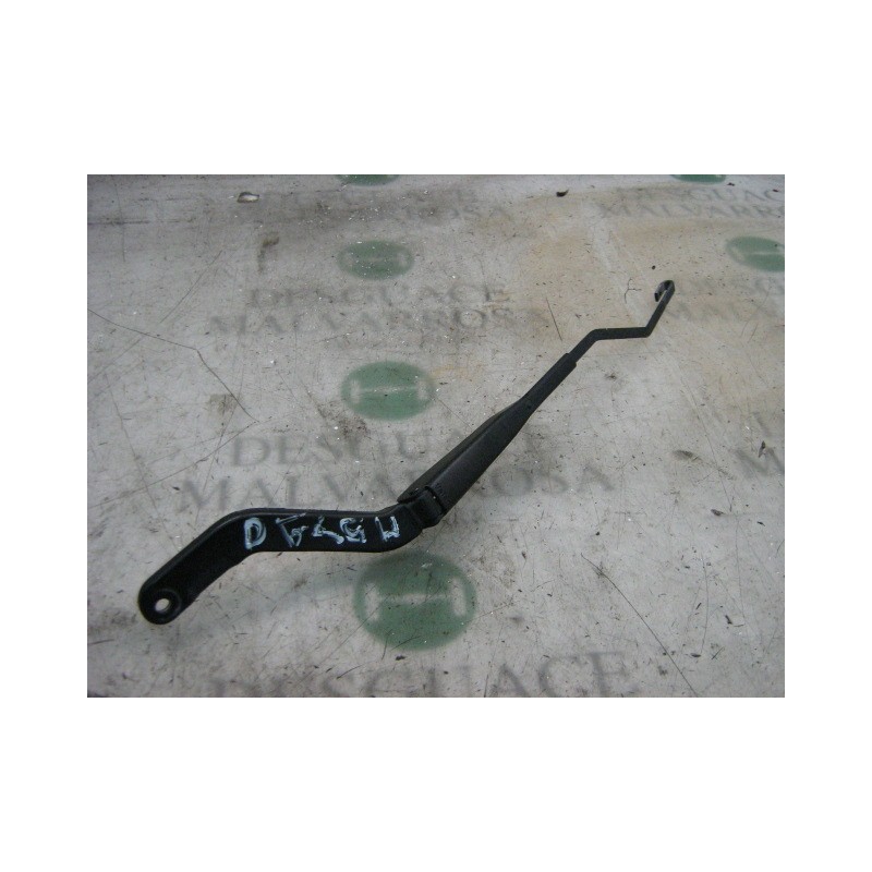 Recambio de brazo limpia delantero derecho para peugeot 106 (s1) kid referencia OEM IAM   