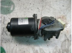 Recambio de motor limpia delantero para peugeot 106 (s1) kid referencia OEM IAM    2