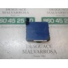 Recambio de modulo electronico para lexus is200 (ds2/is2) 2.2 d-cat referencia OEM IAM 8865053190 8865053190 177700062