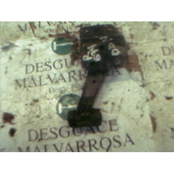 SOPORTE MOTOR TRASERO 