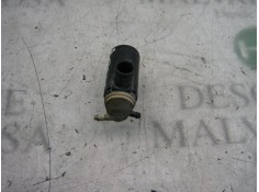 Recambio de bomba limpia para ford fiesta berl./courier 1.3 cat referencia OEM IAM    2