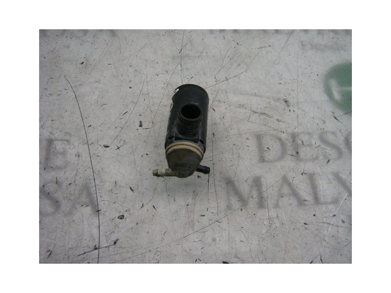 Recambio de bomba limpia para ford fiesta berl./courier 1.3 cat referencia OEM IAM   