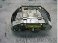 Recambio de cuadro instrumentos para ford fiesta berl./courier 1.3 cat referencia OEM IAM  233618  2