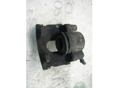 Recambio de pinza freno delantera derecha para ford fiesta berl./courier 1.3 cat referencia OEM IAM    2