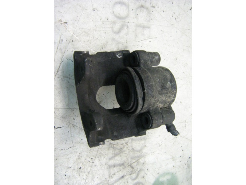 Recambio de pinza freno delantera derecha para ford fiesta berl./courier 1.3 cat referencia OEM IAM   
