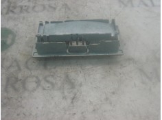 Recambio de piloto interior para seat toledo (1l) marina referencia OEM IAM    2