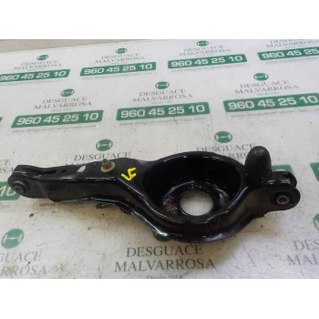 BRAZO SUSPENSION INFERIOR TRASERO IZQUIERDO 1931272 