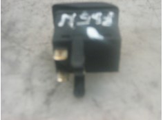 Recambio de modulo electronico para seat toledo (1l) marina referencia OEM IAM    2