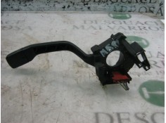 Recambio de mando limpia para seat toledo (1l) marina referencia OEM IAM    2