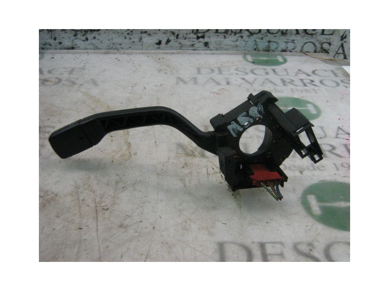 Recambio de mando limpia para seat toledo (1l) marina referencia OEM IAM   