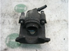 Recambio de pinza freno delantera derecha para seat toledo (1l) marina referencia OEM IAM    2