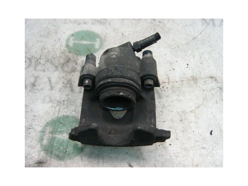 Recambio de pinza freno delantera derecha para seat toledo (1l) marina referencia OEM IAM   