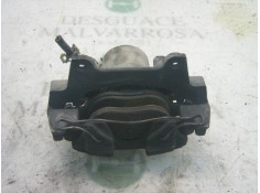 Recambio de pinza freno delantera izquierda para fiat brava (182) 1.4 12v s referencia OEM IAM    2