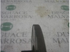 Recambio de disco freno delantero para fiat brava (182) 1.4 12v s referencia OEM IAM    2