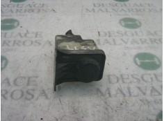 Recambio de deposito servo para fiat brava (182) 1.4 12v s referencia OEM IAM    2