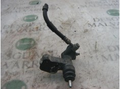 Recambio de bombin embrague para nissan primera berlina (p11) gx referencia OEM IAM    2