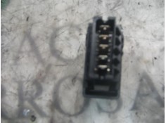 Recambio de modulo electronico para renault clio i fase i+ii (b/c57) 1.4 referencia OEM IAM    2