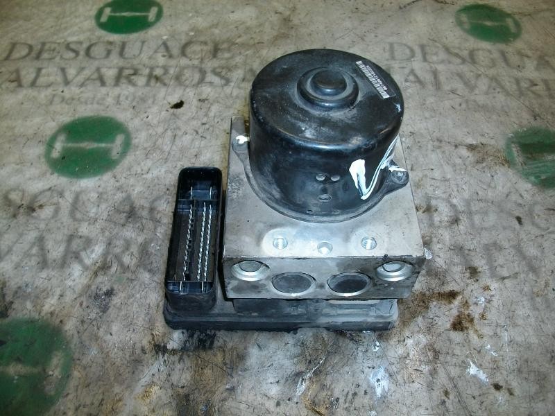 Recambio de abs para ford focus berlina (cak) trend referencia OEM IAM   