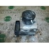Recambio de abs para ford focus berlina (cak) trend referencia OEM IAM   