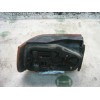 Recambio de piloto trasero derecho para seat ibiza (6k) 1.05 cat (aau) referencia OEM IAM   