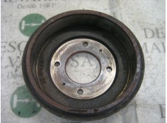 Recambio de tambor freno trasero para hyundai coupe (j2) 1.6 fx coupe referencia OEM IAM 5841129000   2