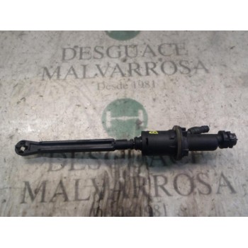 BOMBA EMBRAGUE 218215 