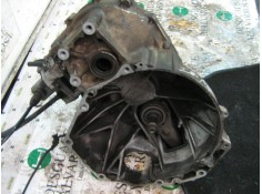 Recambio de caja cambios para honda accord berlina (cc/ce) 2.0 es (cc7/ce8) referencia OEM IAM  F20Z1  2